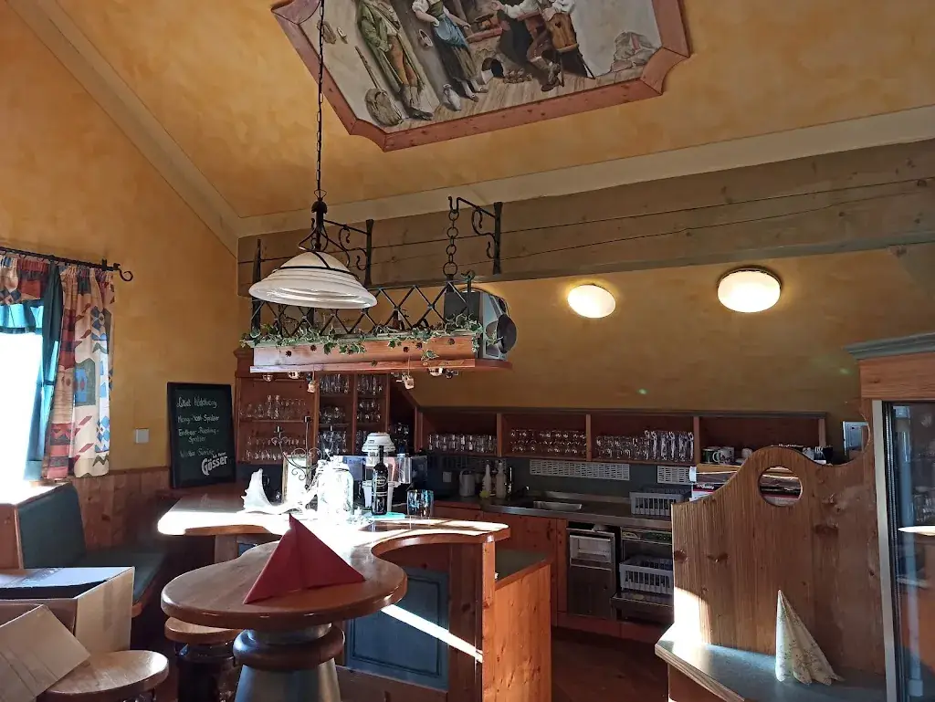 Panoramastüberl_Randegg_slider_image_1