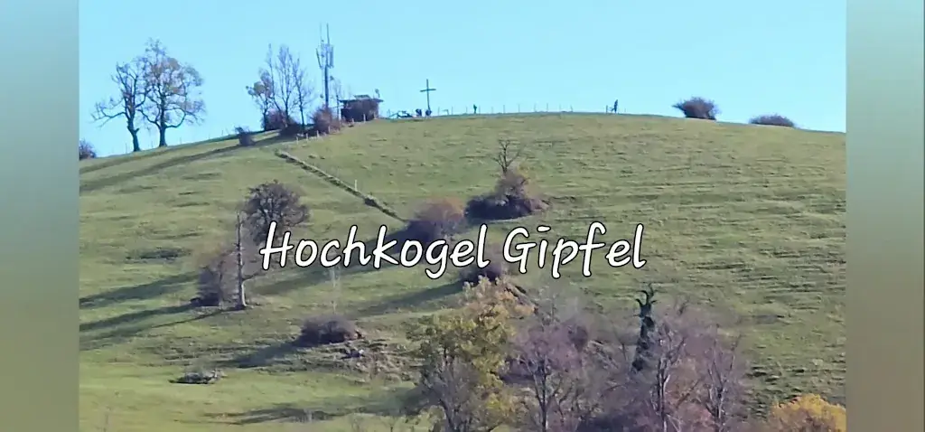 Panoramastüberl_Randegg_slider_image_2