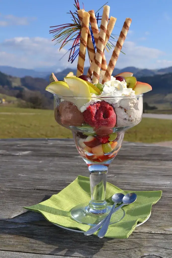 Panoramastüberl_Randegg_slider_image_3