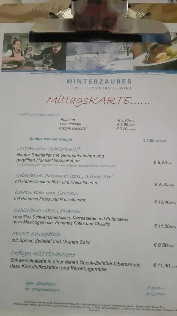 Menu_Schliefauhof_Randegg_image_1