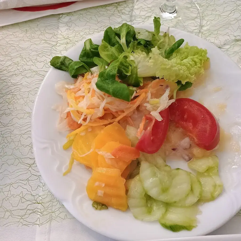 Menu_Schliefauhof_Randegg_image_3