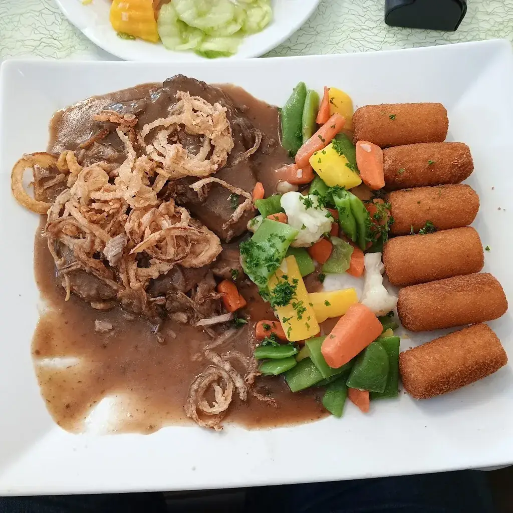 Menu_Schliefauhof_Randegg_image_4