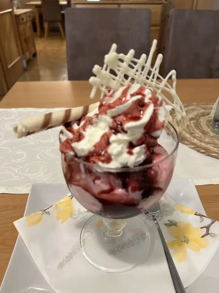 Menu_Schliefauhof_Randegg_image_6