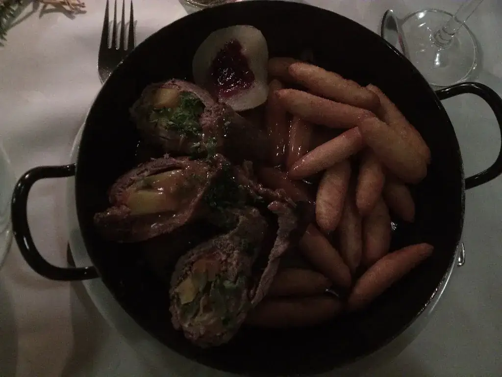 Menu_Schliefauhof_Randegg_image_7