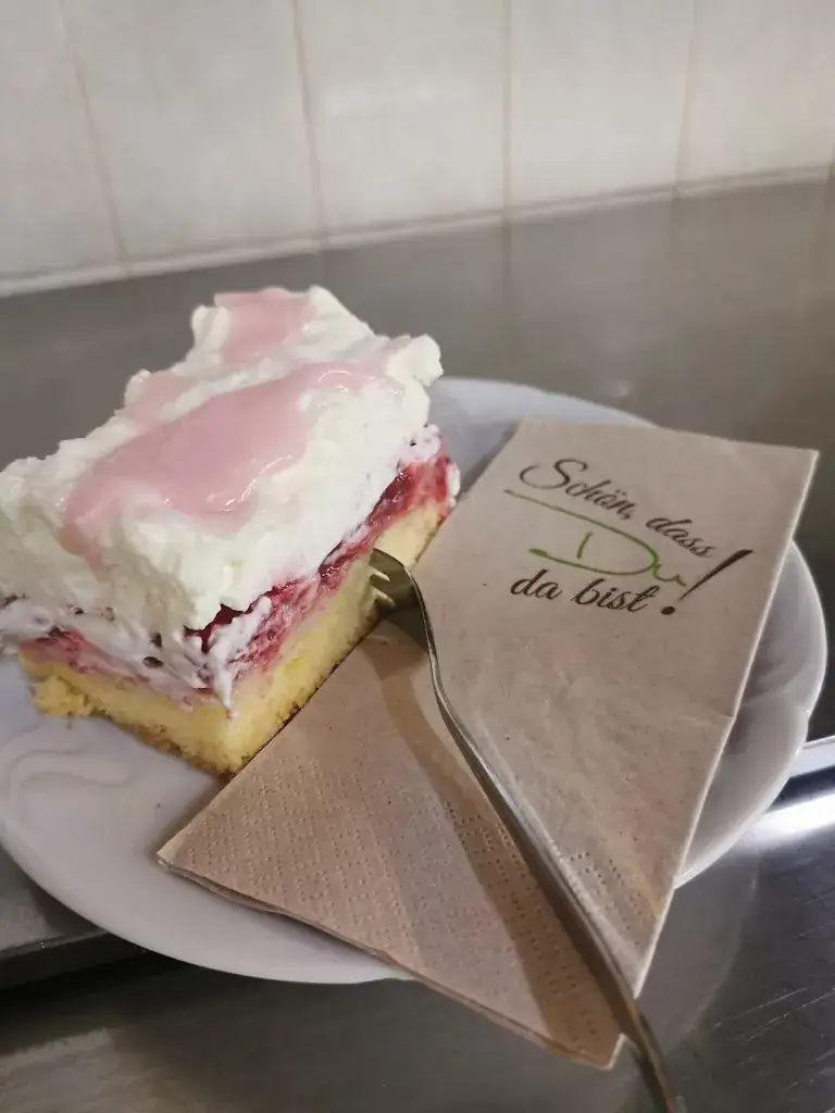 Menu_Schliefauhof_Randegg_image_8