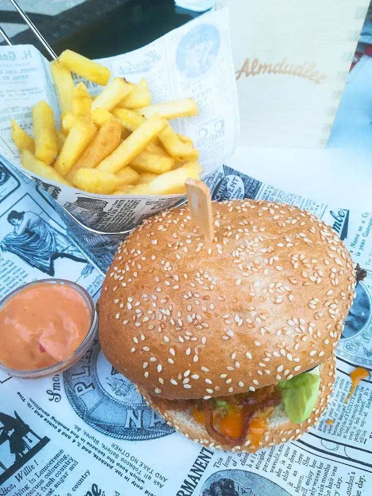 Menu_Schliefauhof_Randegg_image_9