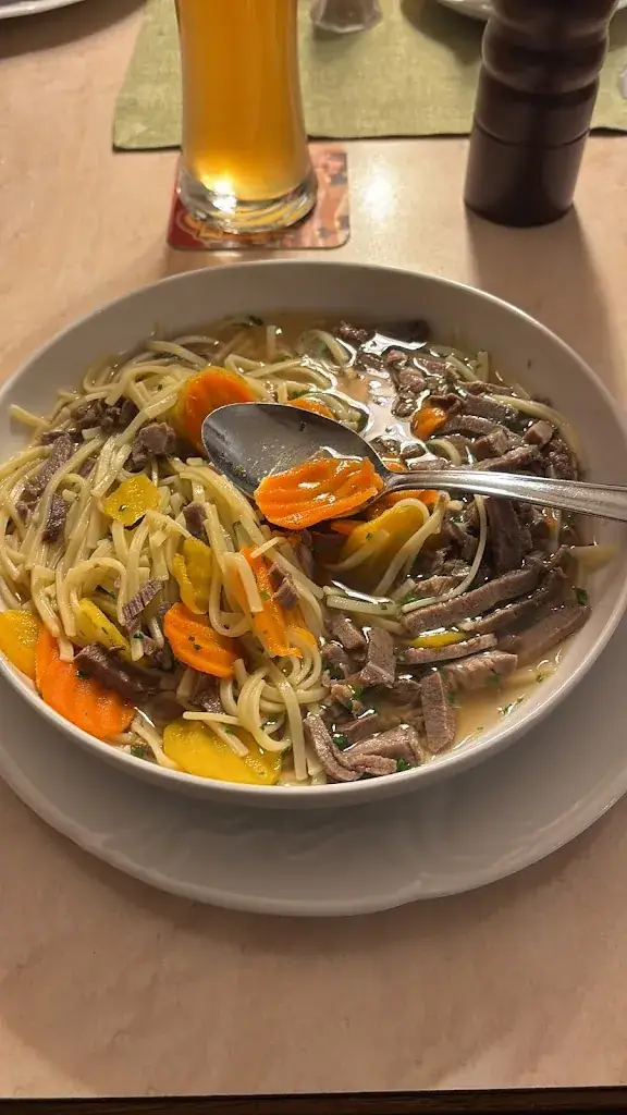 Zsolt Ország_Schliefauhof_Randegg_review