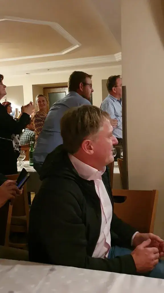 Schliefauhof_Randegg_slider_image_2