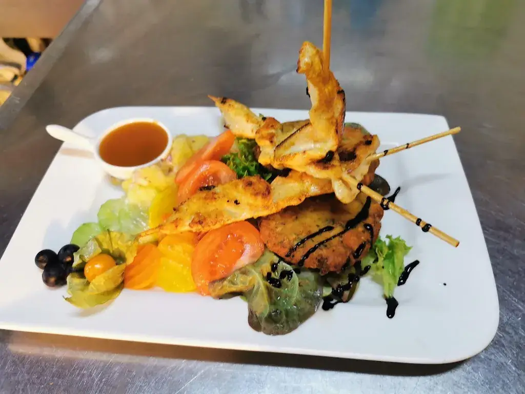 Schliefauhof_Randegg_slider_image_3