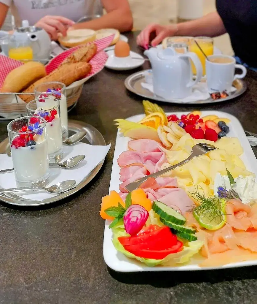 Steinecker Cafe | Bistro_Randegg_slider_image_2