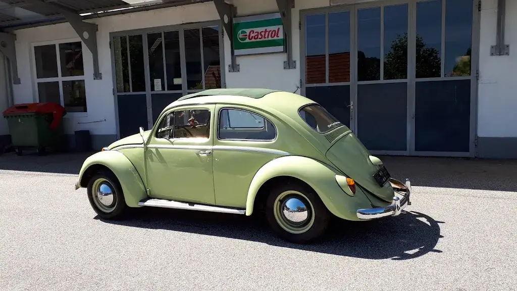 Randegger-Wirt_Randegg_slider_image_2