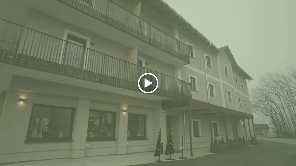 Erlebnis Gasthof Wasserhammer_Randegg_slider_image_2