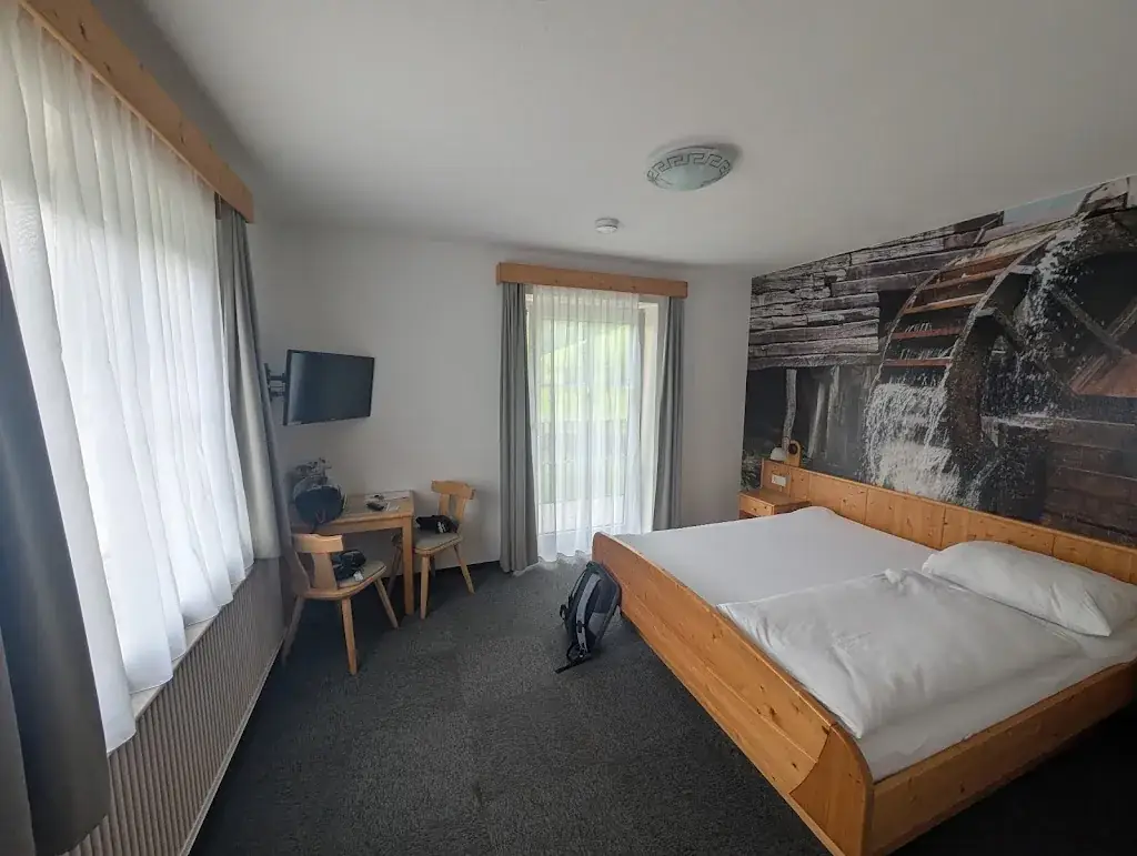 Erlebnis Gasthof Wasserhammer_Randegg_slider_image_3