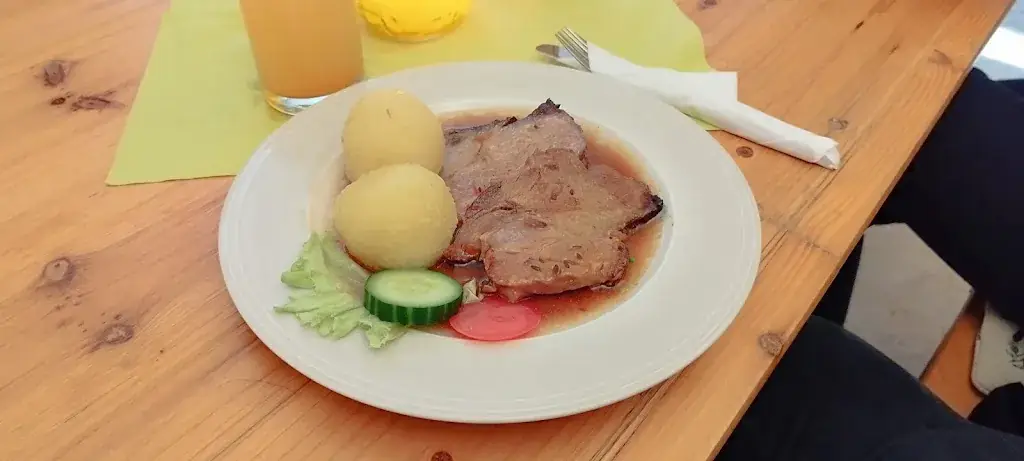 Menu_Burgschenke Rappottenstein_Rappottenstein_image_5