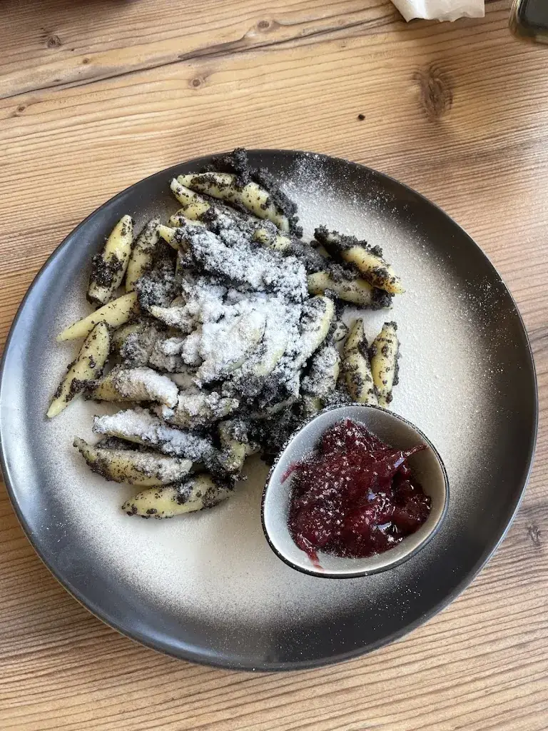 Menu_Burgschenke Rappottenstein_Rappottenstein_image_6