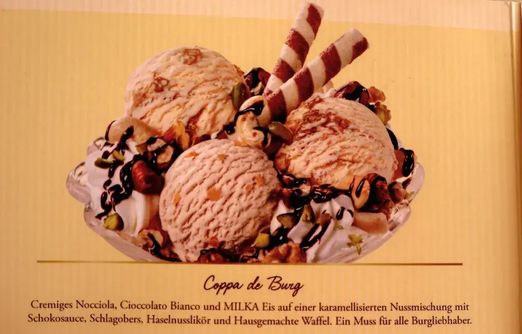 Menu_Burgschenke Rappottenstein_Rappottenstein_image_7