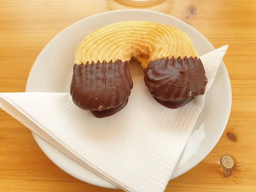 Menu_Burgschenke Rappottenstein_Rappottenstein_image_8