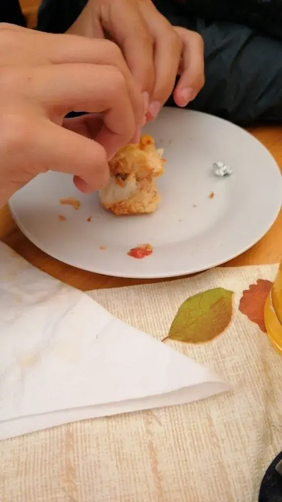 Menu_Burgschenke Rappottenstein_Rappottenstein_image_9