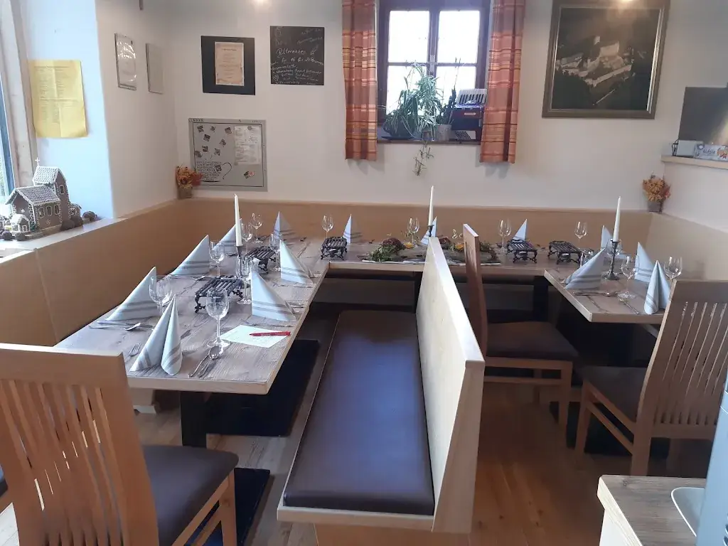 Burgschenke Rappottenstein_Rappottenstein_slider_image_1