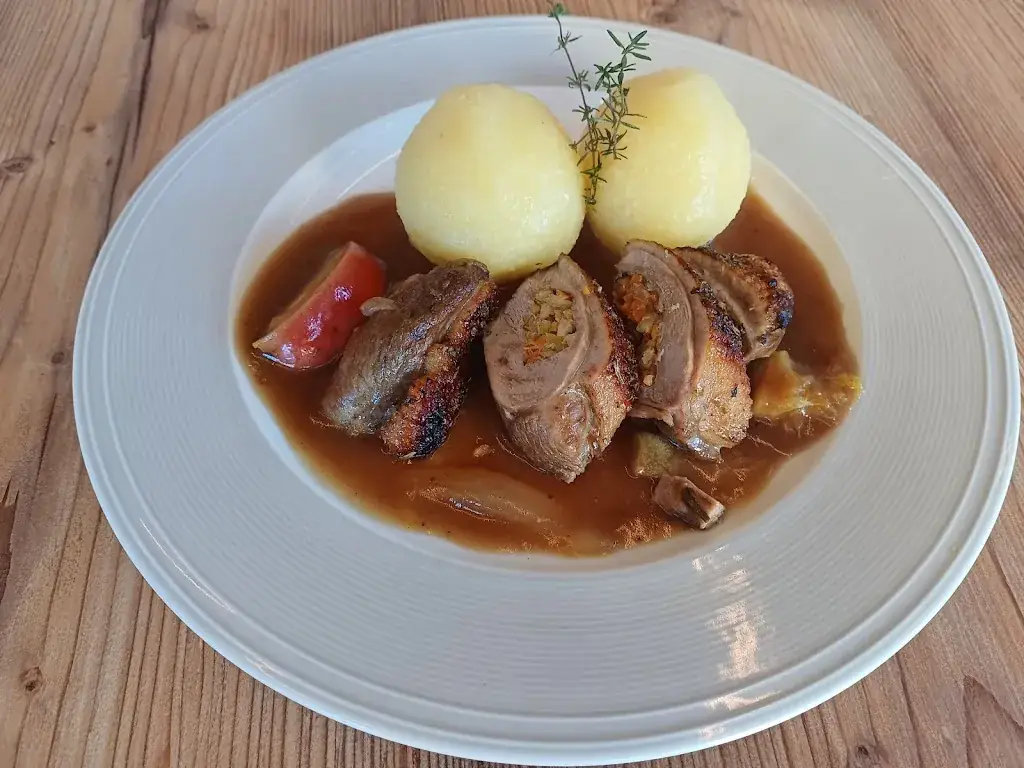 Burgschenke Rappottenstein_Rappottenstein_slider_image_2