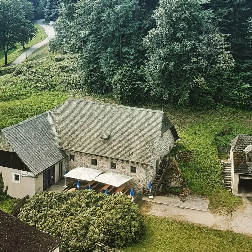 Burgschenke Rappottenstein_Rappottenstein_slider_image_3