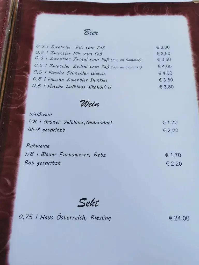 Menu_Dieter Rotheneder_Rappottenstein_image_1