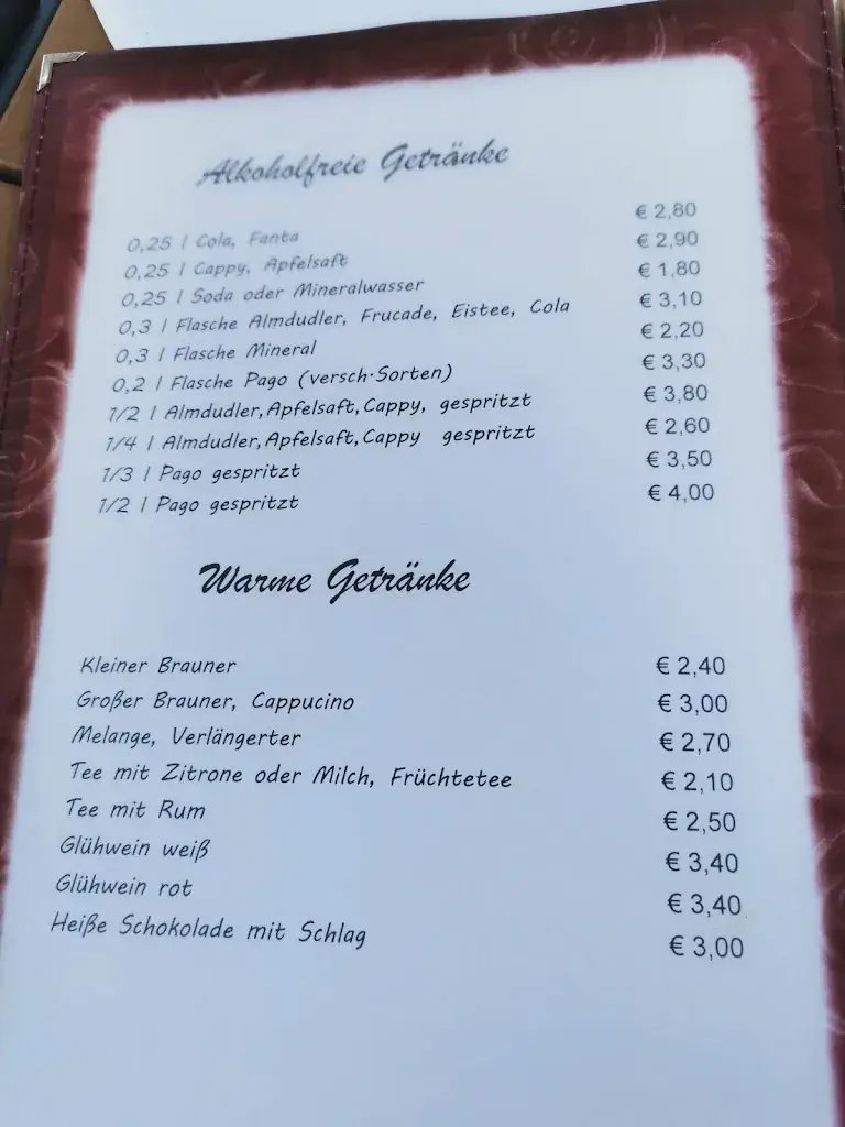 Menu_Dieter Rotheneder_Rappottenstein_image_2