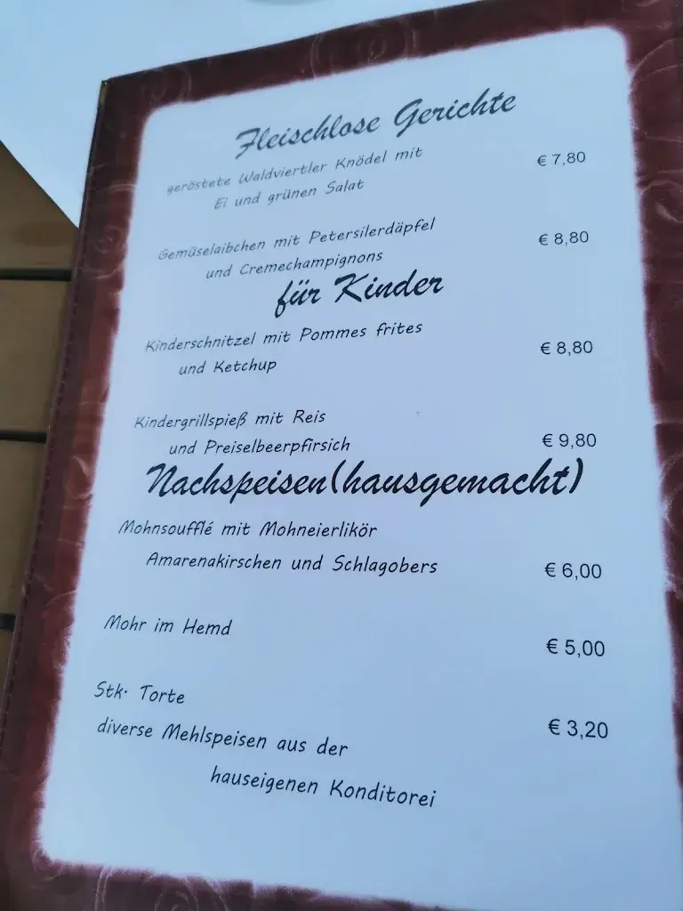 Menu_Dieter Rotheneder_Rappottenstein_image_3