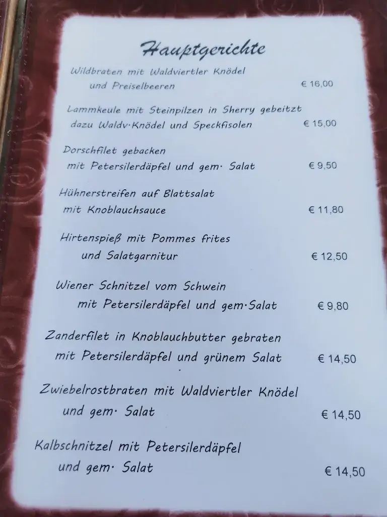 Menu_Dieter Rotheneder_Rappottenstein_image_4
