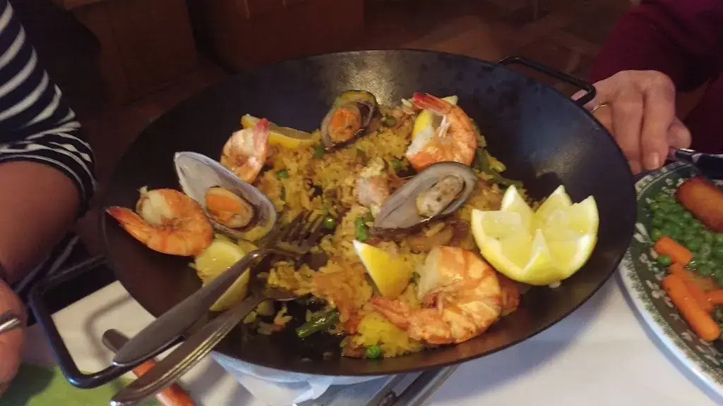 Menu_Dieter Rotheneder_Rappottenstein_image_5