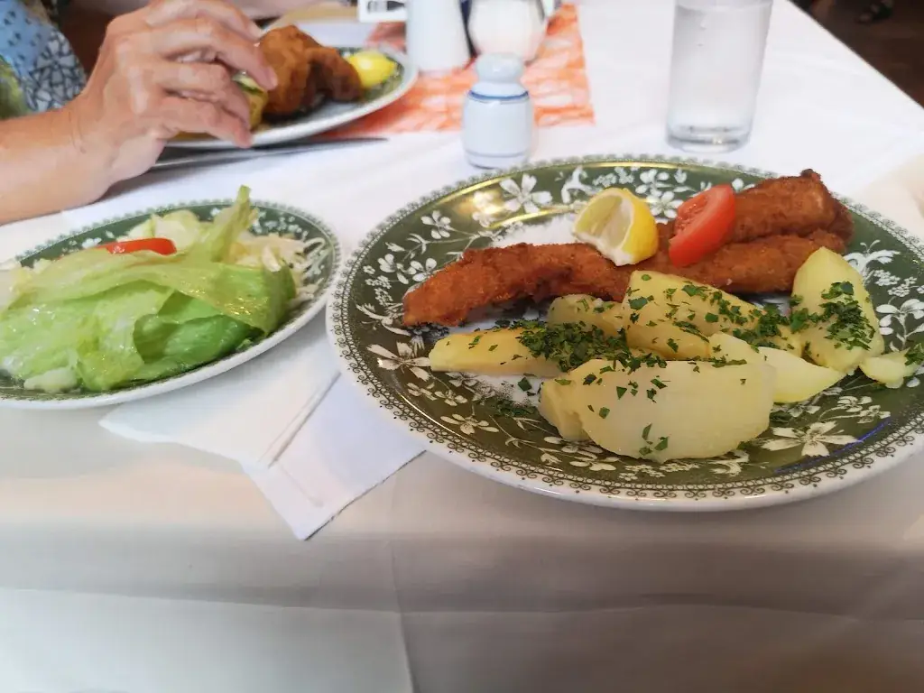 Menu_Dieter Rotheneder_Rappottenstein_image_6