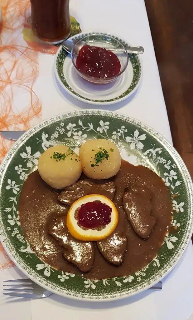 Menu_Dieter Rotheneder_Rappottenstein_image_7