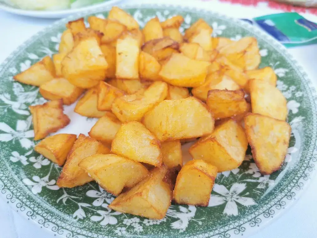 Menu_Dieter Rotheneder_Rappottenstein_image_8