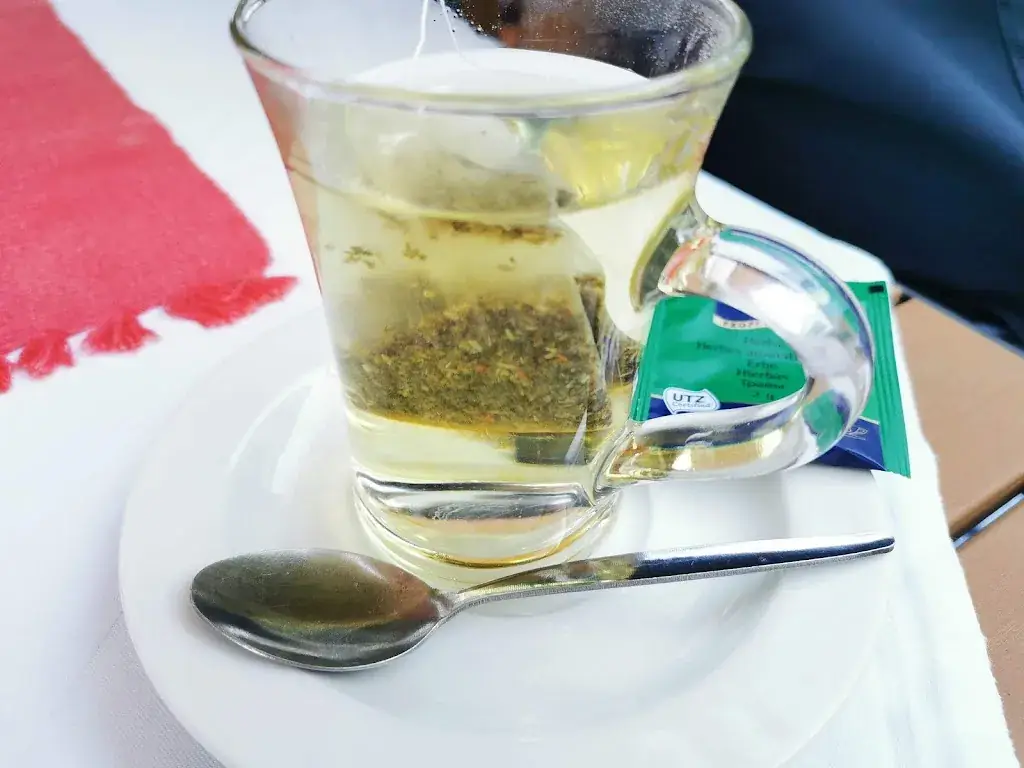 Menu_Dieter Rotheneder_Rappottenstein_image_9