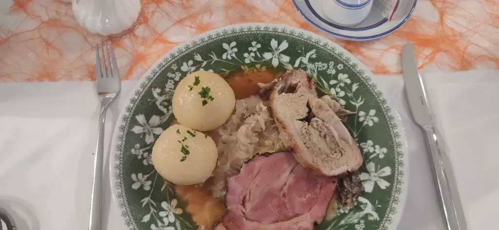 Martin Lugmayr_Dieter Rotheneder_Rappottenstein_review