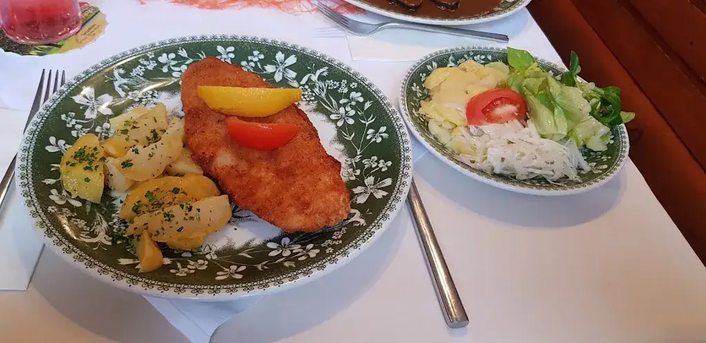 Dieter Rotheneder_Rappottenstein_slider_image_2