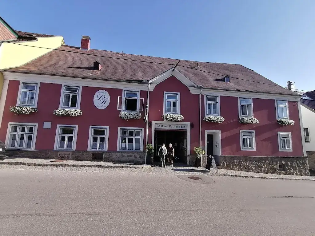 Dieter Rotheneder_Rappottenstein_slider_image_3