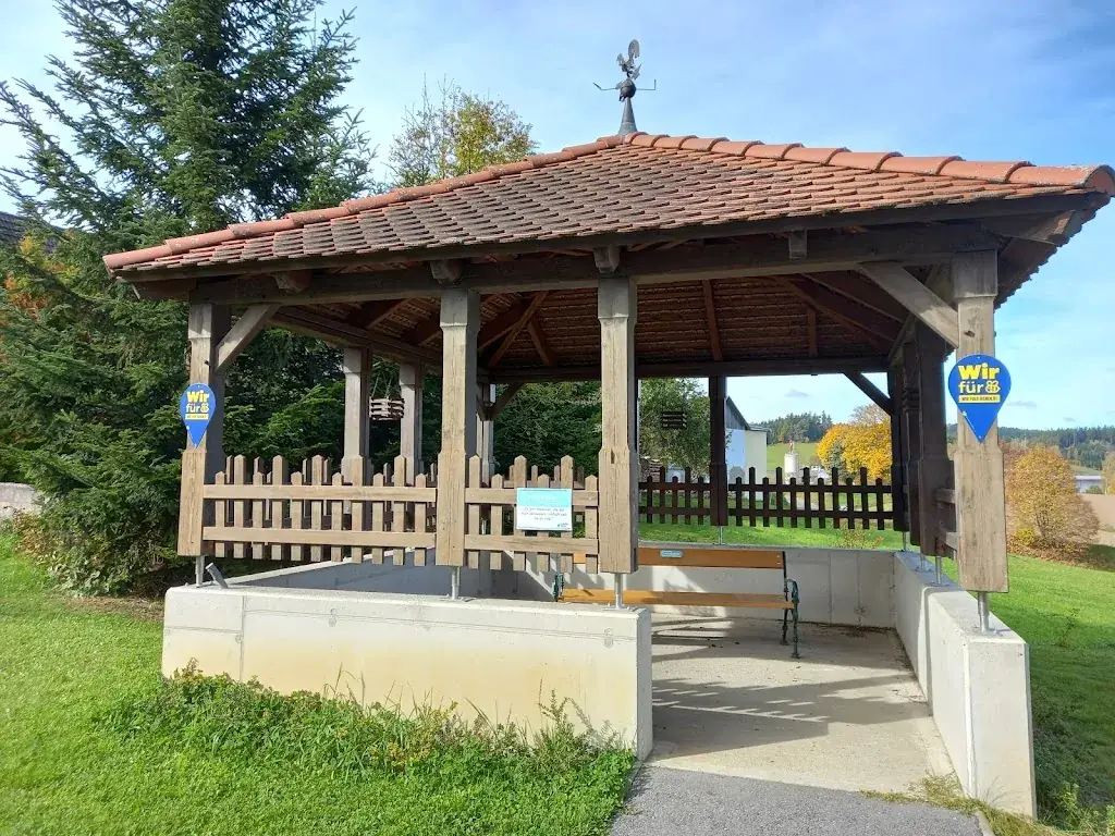 Waldhof Rappottenstein_Rappottenstein_slider_image_2