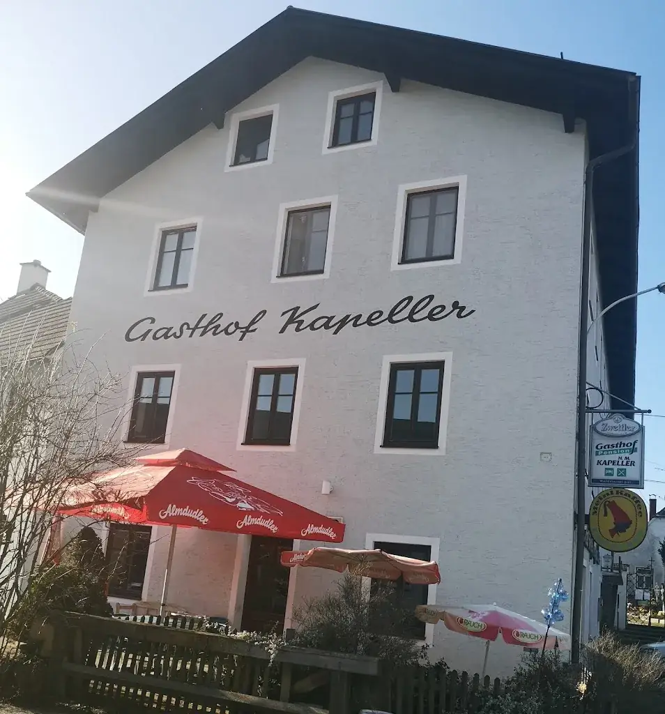 Gasthof Kapeller_Rappottenstein_slider_image_1