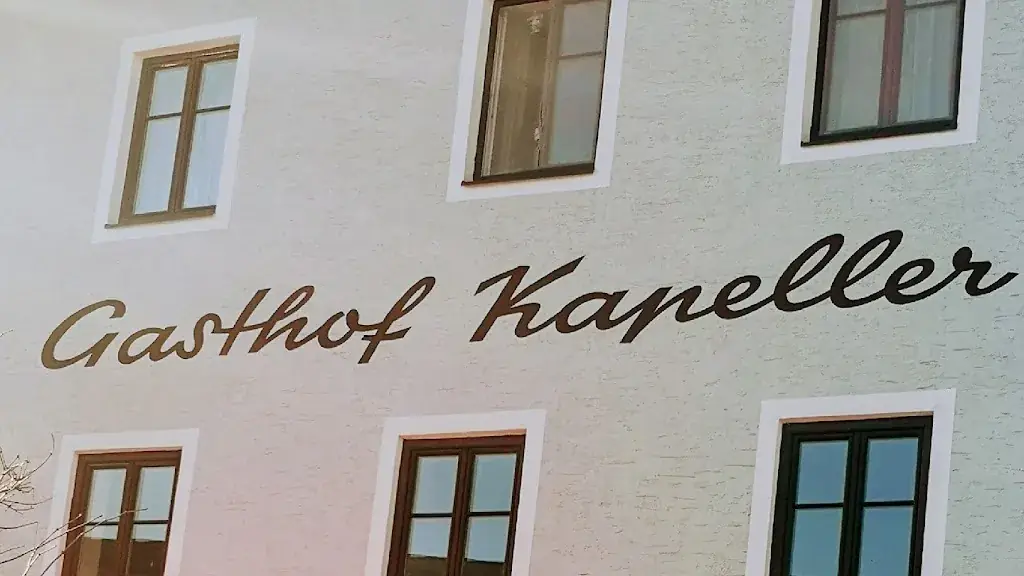 Gasthof Kapeller_Rappottenstein_slider_image_2