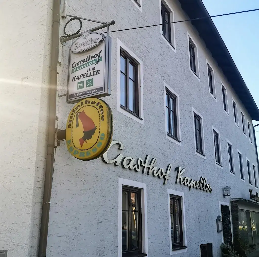 Gasthof Kapeller_Rappottenstein_slider_image_3