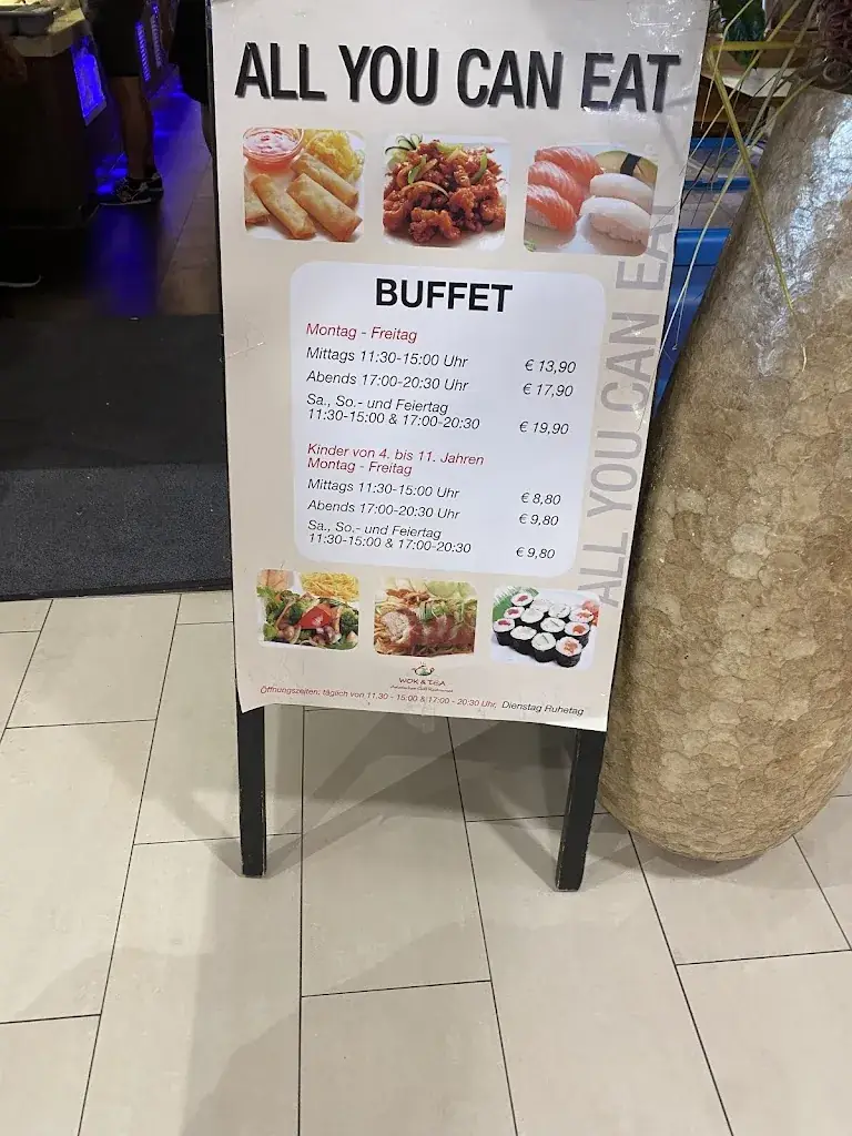 Menu_Wok&Tea_Krensdorf_immagine_1