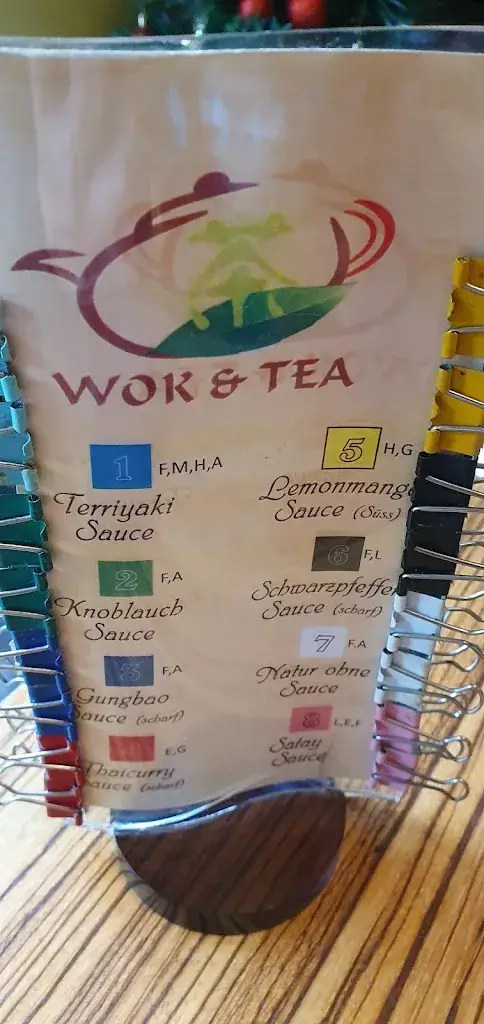 Menu_Wok&Tea_Krensdorf_immagine_2