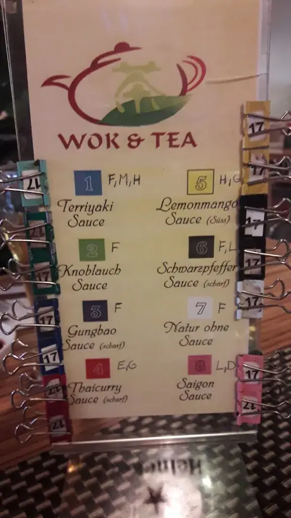 Menu_Wok&Tea_Krensdorf_immagine_3