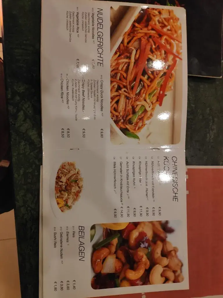 Menu_Wok&Tea_Krensdorf_immagine_4