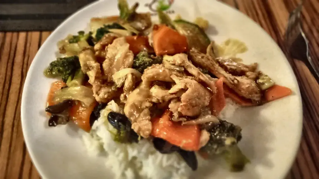 Menu_Wok&Tea_Krensdorf_immagine_6