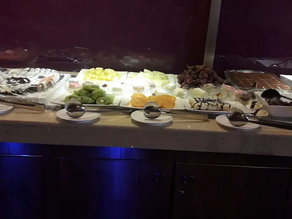 Menu_Wok&Tea_Krensdorf_immagine_7