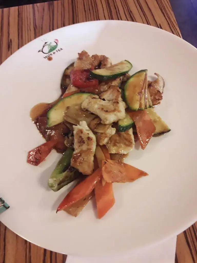 Menu_Wok&Tea_Krensdorf_immagine_8