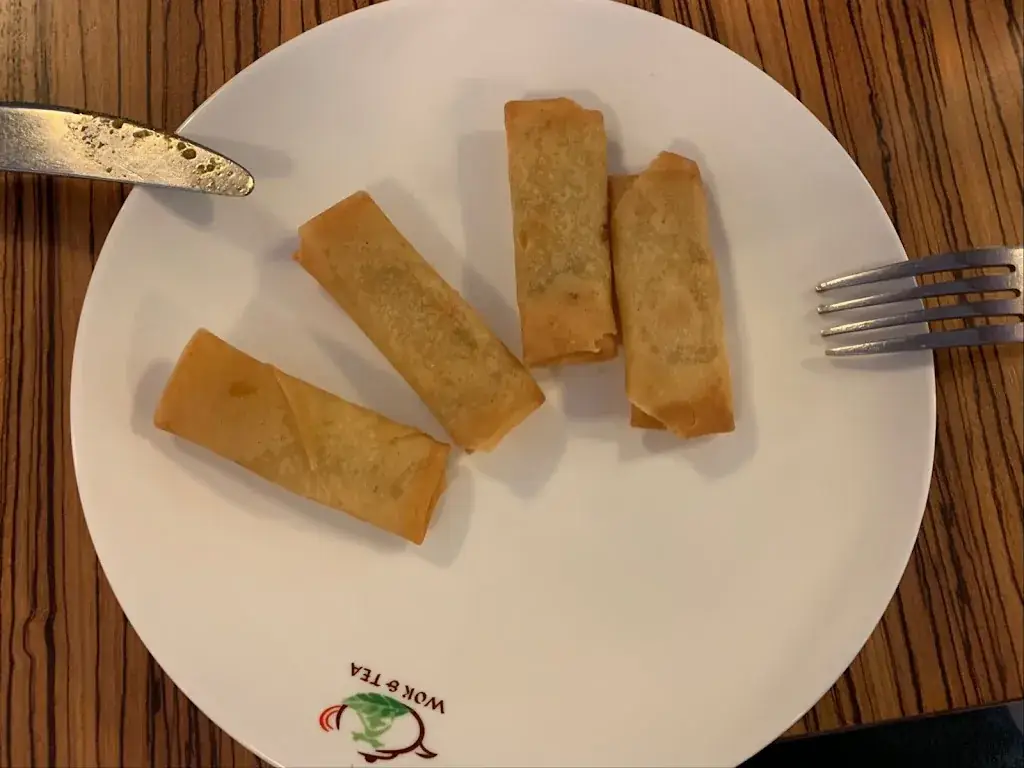 Menu_Wok&Tea_Krensdorf_immagine_9