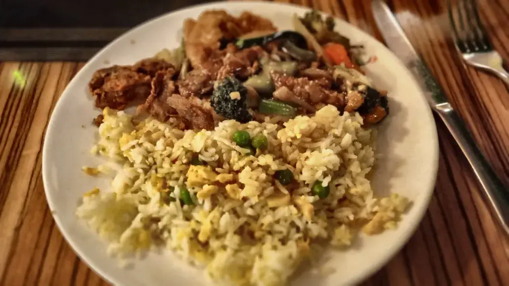 Giuseppe Micieli_Wok&Tea_Krensdorf_recensione